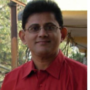 Prof. K. L. Narayana